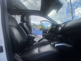 MITSUBISHI - ASX - 2013/2013 - Branca - R$ 71.900,00