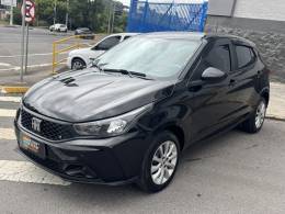 FIAT - ARGO - 2023/2023 - Preta - R$ 65.900,00
