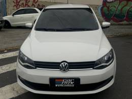 VOLKSWAGEN - GOL - 2013/2013 - Branca - R$ 39.900,00