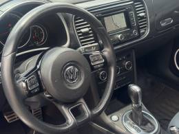 VOLKSWAGEN - FUSCA - 2013/2013 - Preta - R$ 99.800,00