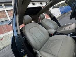 AUDI - Q3 - 2016/2016 - Azul - R$ 99.800,00