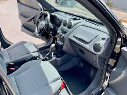 CHEVROLET - MONTANA - 2013/2013 - Preta - R$ 45.900,00