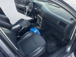 VOLKSWAGEN - GOLF - 2011/2011 - Cinza - R$ 59.900,00