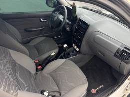 FIAT - STRADA - 2013/2013 - Branca - R$ 39.900,00