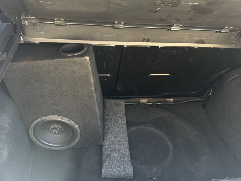 FIAT - PUNTO - 2014/2014 - Branca - R$ 53.900,00