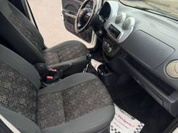 FIAT - UNO - 2013/2013 - Branca - R$ 33.900,00