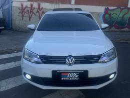VOLKSWAGEN - JETTA - 2014/2014 - Branca - R$ 71.900,00