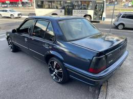 CHEVROLET - MONZA - 1995/1995 - Azul - R$ 10.900,00