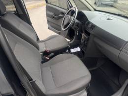 CHEVROLET - MERIVA - 2009/2009 - Preta - R$ 29.900,00