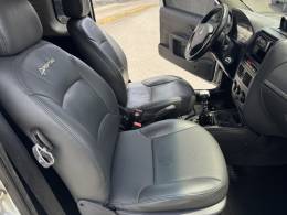 FIAT - STRADA - 2010/2010 - Prata - R$ 51.900,00