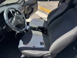 CHEVROLET - CELTA - 2006/2007 - Branca - R$ 18.800,00