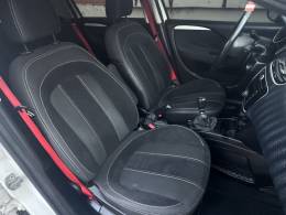 FIAT - PUNTO - 2013/2013 - Branca - R$ 47.900,00