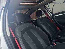 FIAT - PUNTO - 2013/2013 - Branca - R$ 47.900,00
