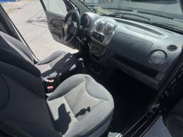 FIAT - UNO - 2011/2011 - Preta - R$ 29.900,00