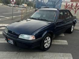 CHEVROLET - MONZA - 1994/1994 - Azul - R$ 12.900,00