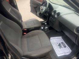 CHEVROLET - CELTA - 2013/2013 - Preta - Sob Consulta