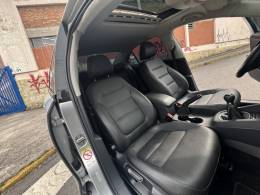 VOLKSWAGEN - JETTA - 2011/2011 - Prata - R$ 61.900,00