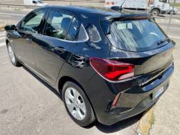CHEVROLET - ONIX - 2020/2020 - Preta - R$ 75.900,00