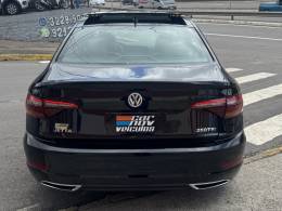 VOLKSWAGEN - JETTA - 2019/2019 - Preta - R$ 115.900,00