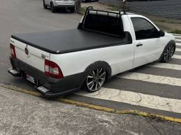 FIAT - STRADA - 2013/2013 - Branca - R$ 39.900,00