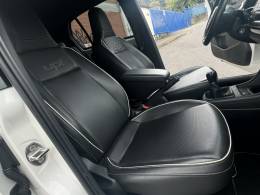 VOLKSWAGEN - UP - 2017/2017 - Branca - R$ 59.900,00