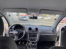 VOLKSWAGEN - GOL - 2012/2012 - Branca - R$ 29.900,00