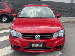 VOLKSWAGEN - GOLF - 2013/2013 - Vermelha - R$ 61.800,00