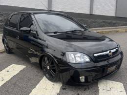 CHEVROLET - CORSA - 2012/2012 - Preta - R$ 34.900,00
