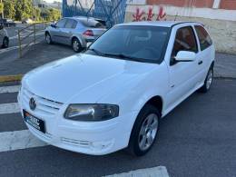 VOLKSWAGEN - GOL - 2011/2011 - Branca - R$ 23.900,00