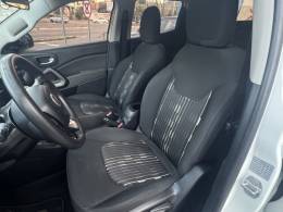 FIAT - TORO - 2017/2017 - Branca - R$ 86.900,00