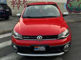 VOLKSWAGEN - GOL - 2015/2015 - Vermelha - R$ 50.900,00