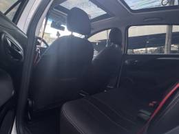 FIAT - PUNTO - 2013/2013 - Branca - R$ 47.900,00