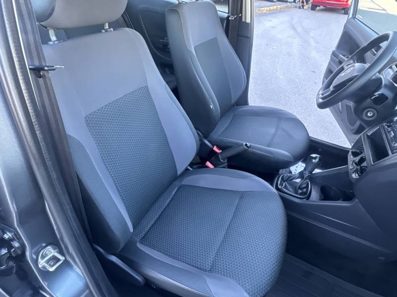 VOLKSWAGEN - GOL - 2021/2021 - Cinza - R$ 51.800,00