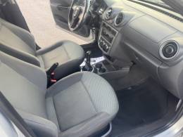 VOLKSWAGEN - GOL - 2013/2013 - Prata - Sob Consulta