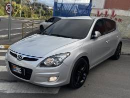 HYUNDAI - I30 - 2012/2012 - Prata - R$ 44.900,00