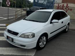 CHEVROLET - ASTRA - 1999/1999 - Branca - R$ 19.900,00