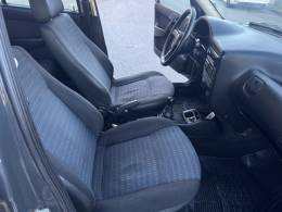 VOLKSWAGEN - GOL - 2003/2003 - Cinza - R$ 14.900,00