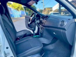 RENAULT - LOGAN - 2020/2020 - Branca - R$ 43.900,00