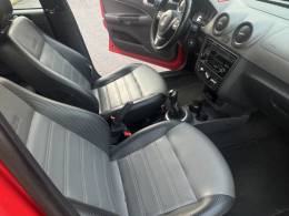 VOLKSWAGEN - GOL - 2015/2015 - Vermelha - R$ 50.900,00