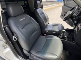 FIAT - STRADA - 2010/2010 - Prata - R$ 51.900,00