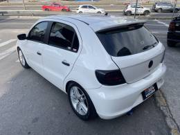 VOLKSWAGEN - GOL - 2012/2012 - Branca - R$ 29.900,00