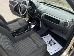 RENAULT - SANDERO - 2012/2012 - Outra - R$ 29.900,00